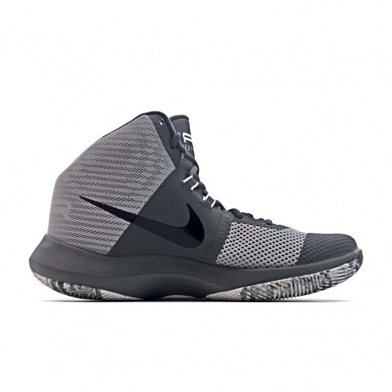 SEPATU BASKET NIKE Air Precision