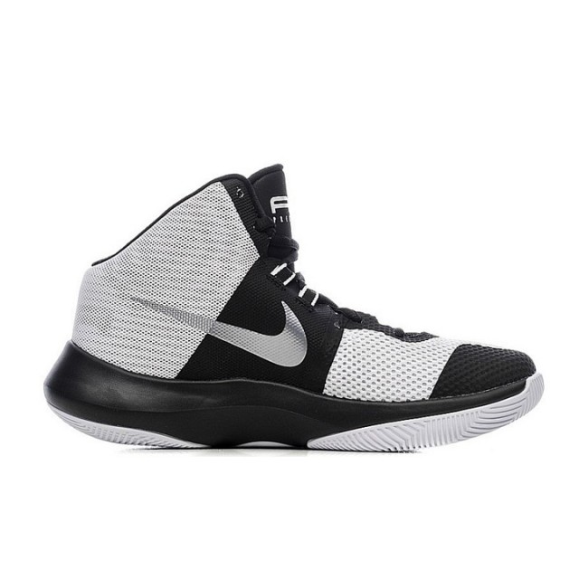 SEPATU BASKET NIKE Air Precision