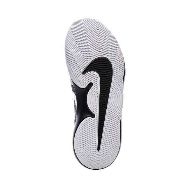 SEPATU BASKET NIKE Air Precision