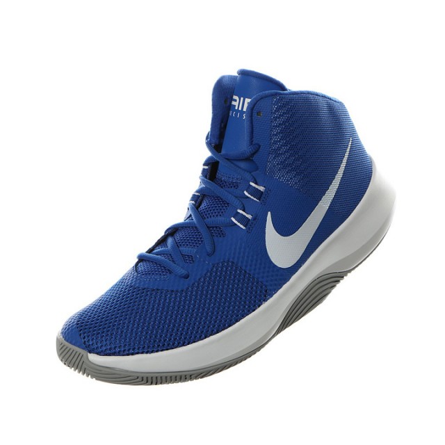 SEPATU BASKET NIKE Air Precision