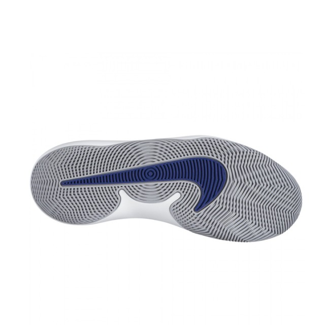 SEPATU BASKET NIKE Air Precision