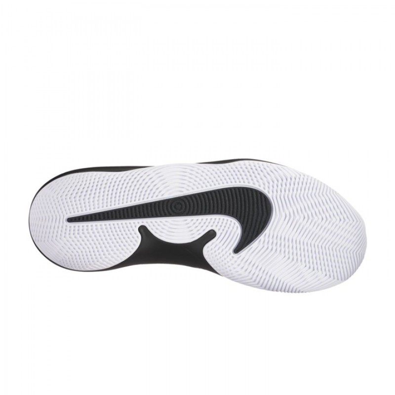 SEPATU BASKET NIKE Air Precision