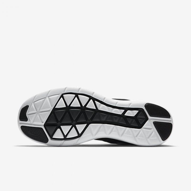 SEPATU LARI NIKE Flex 2017 RN