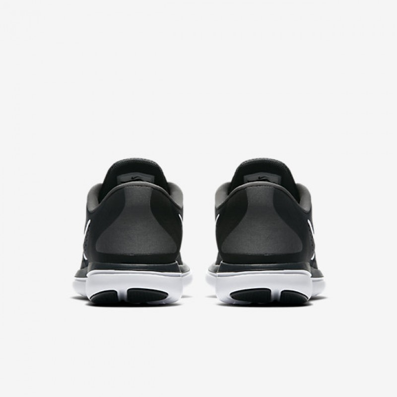 SEPATU LARI NIKE Flex 2017 RN