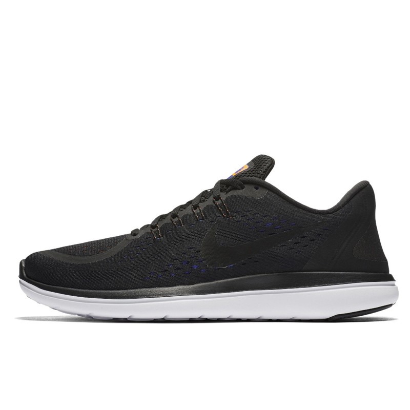 SEPATU LARI NIKE Flex 2017 RN