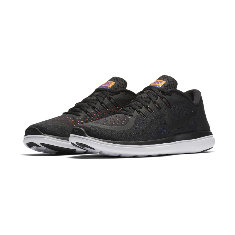 SEPATU LARI NIKE Flex 2017 RN