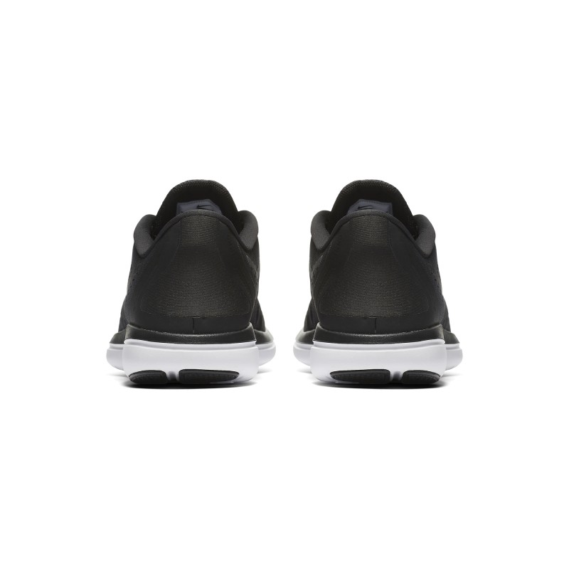 SEPATU LARI NIKE Flex 2017 RN