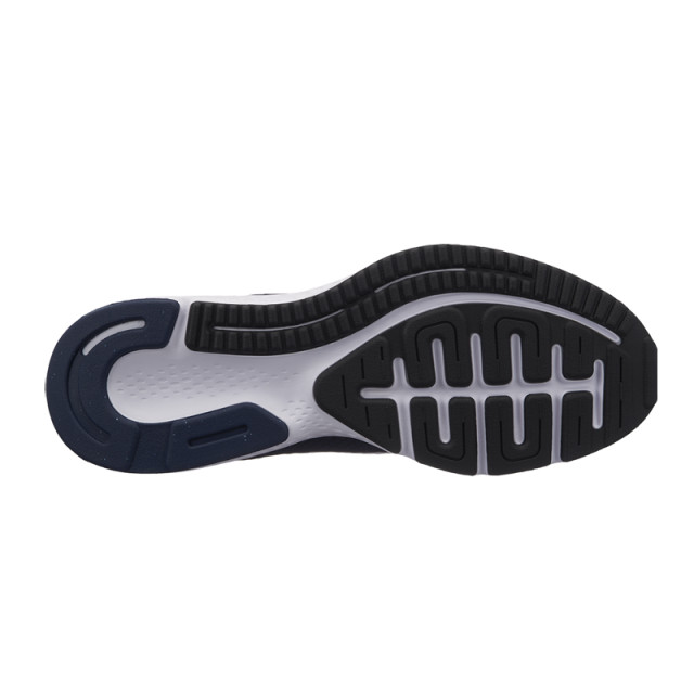 SEPATU LARI NIKE Runallday