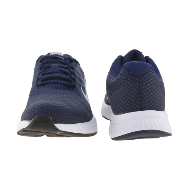 SEPATU LARI NIKE Runallday