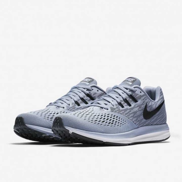 NIKE ZOOM WINFLO 4 foto 2