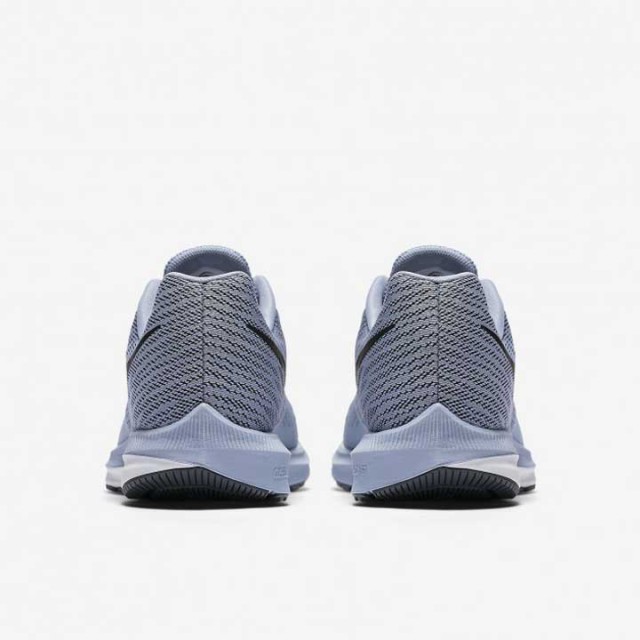 NIKE ZOOM WINFLO 4 foto 3