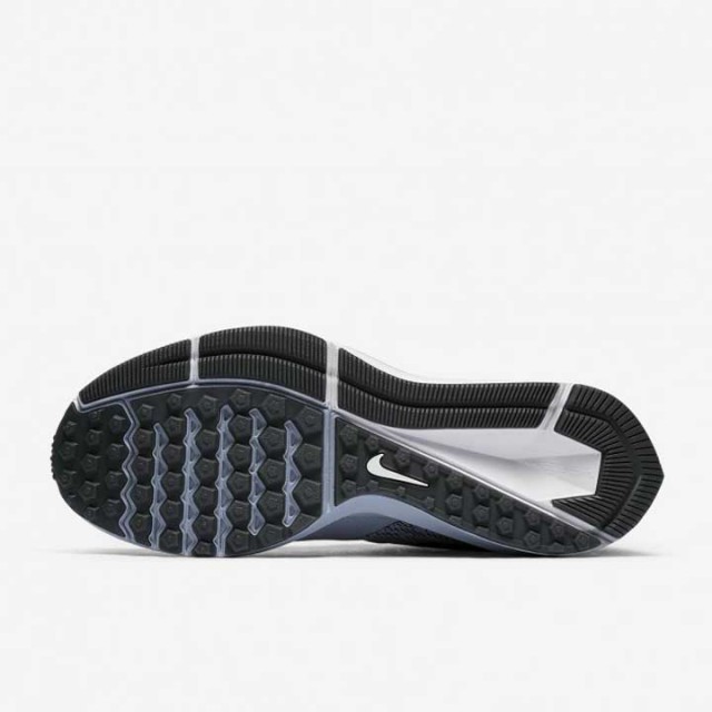 NIKE ZOOM WINFLO 4 foto 4