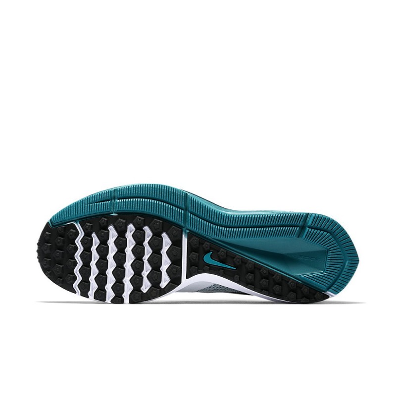 SEPATU LARI NIKE Zoom Winflo 4