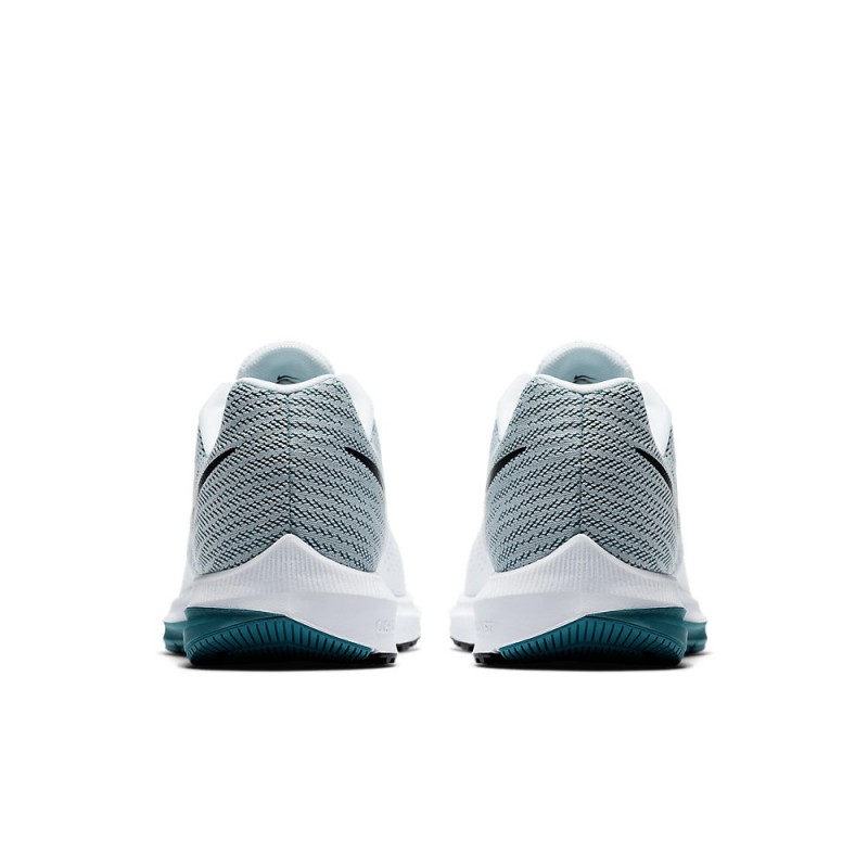 SEPATU LARI NIKE Zoom Winflo 4