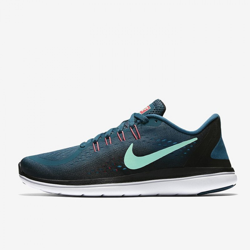 SEPATU LARI NIKE Wmns Flex 2017 Rn