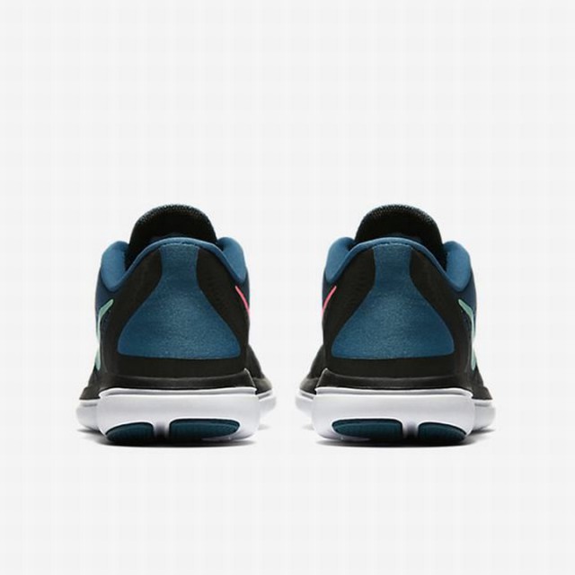 SEPATU LARI NIKE Wmns Flex 2017 Rn