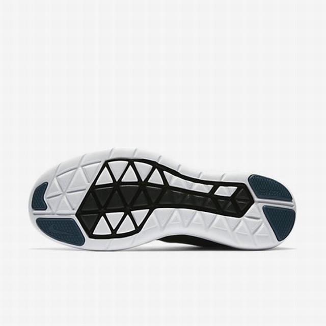 SEPATU LARI NIKE Wmns Flex 2017 Rn