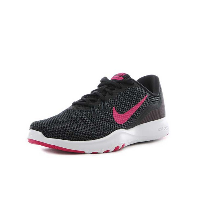 SEPATU TRAINING NIKE Wmns Flex Trainer 7