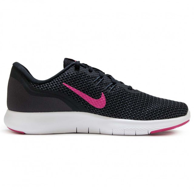 SEPATU TRAINING NIKE Wmns Flex Trainer 7
