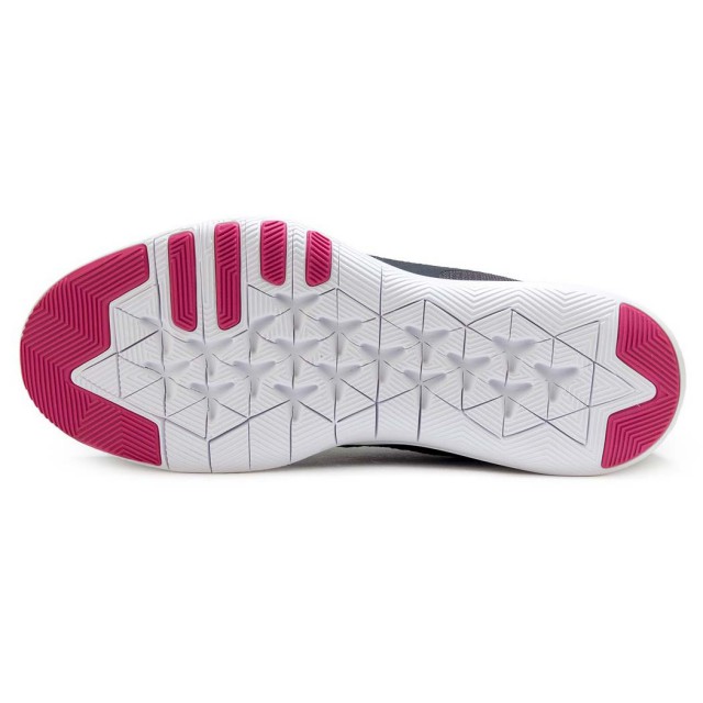 SEPATU TRAINING NIKE Wmns Flex Trainer 7