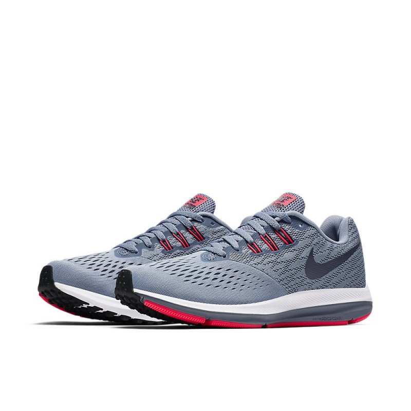 Wmns Zoom Winflo 4 foto 2