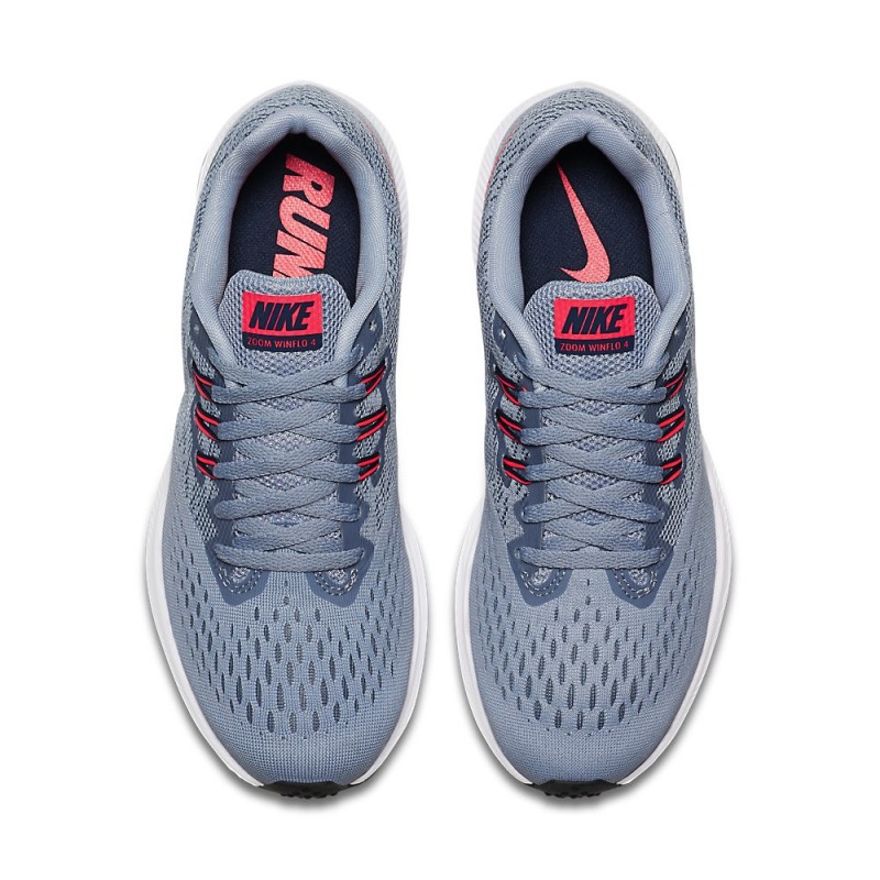 Wmns Zoom Winflo 4 foto 3