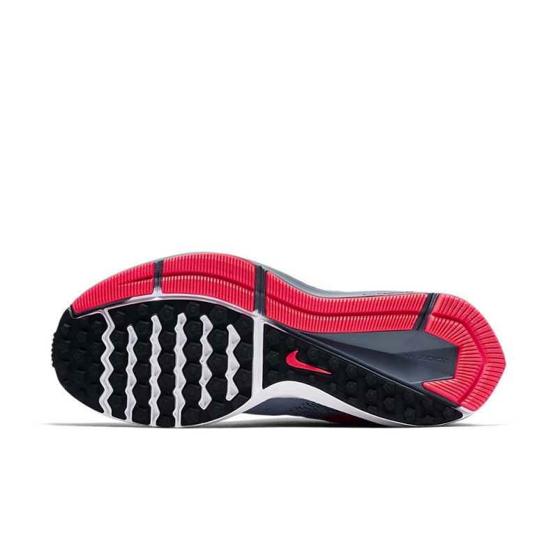Wmns Zoom Winflo 4 foto 4