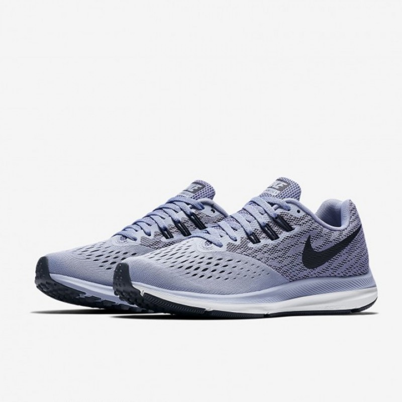 Wmns Zoom Winflo 4 foto 2