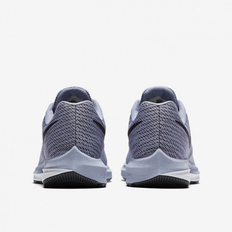 Wmns Zoom Winflo 4 foto 3