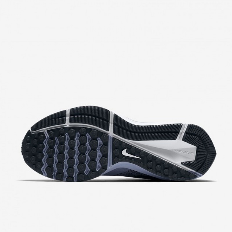 Wmns Zoom Winflo 4 foto 4