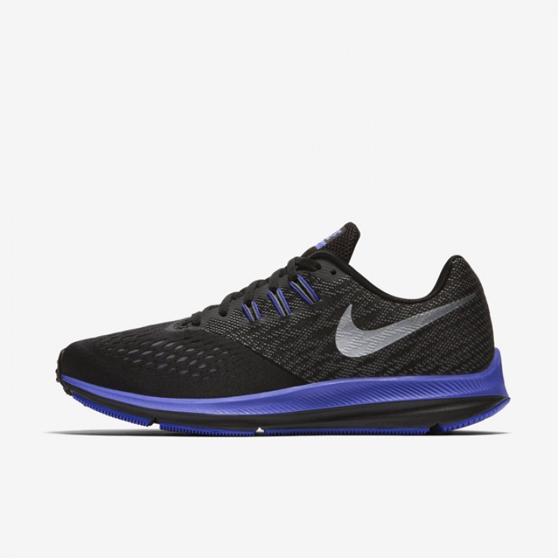 Nike zoom winflo 4 indonesia best sale