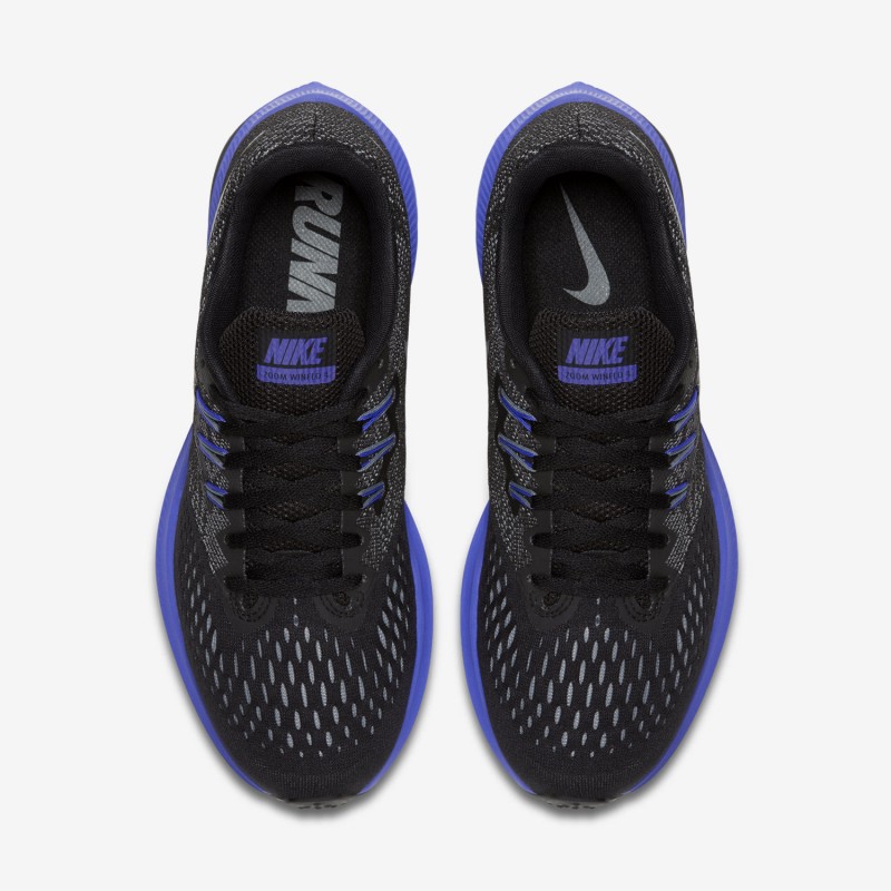 Wmns Zoom Winflo 4 foto 2