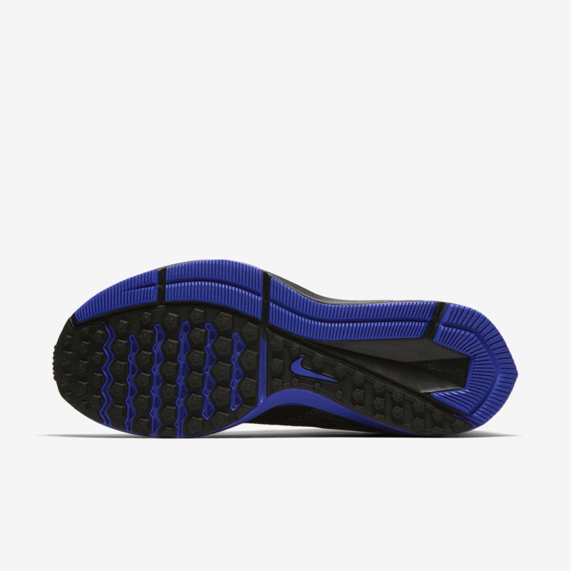 Wmns Zoom Winflo 4 foto 3