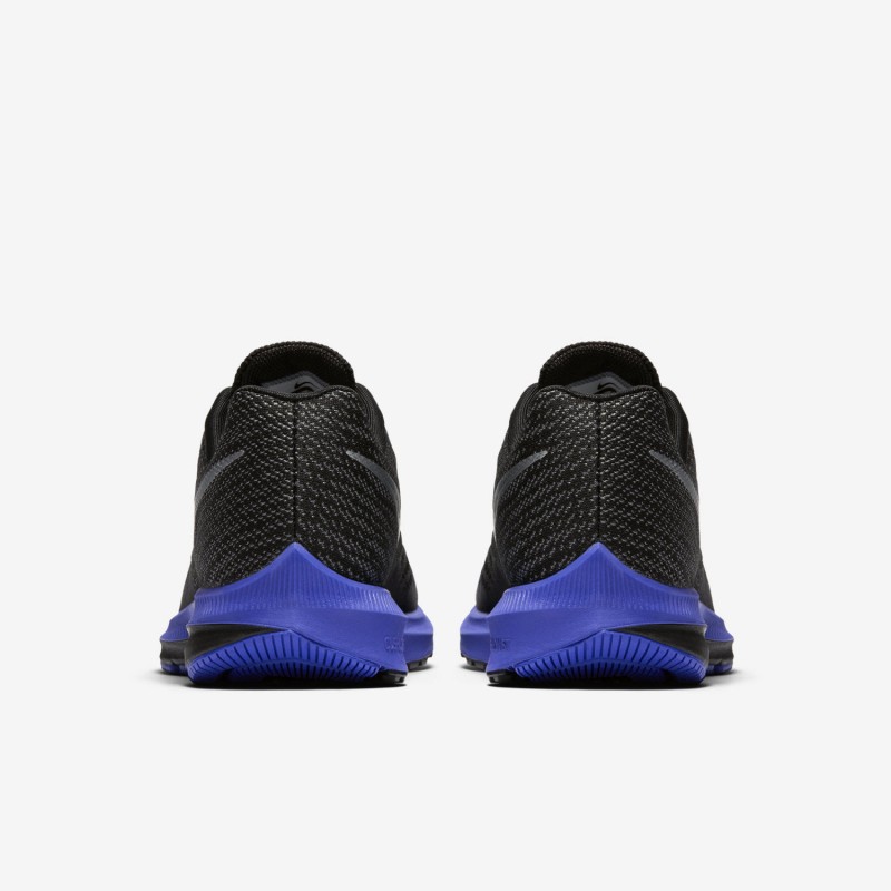 Wmns Zoom Winflo 4 foto 4