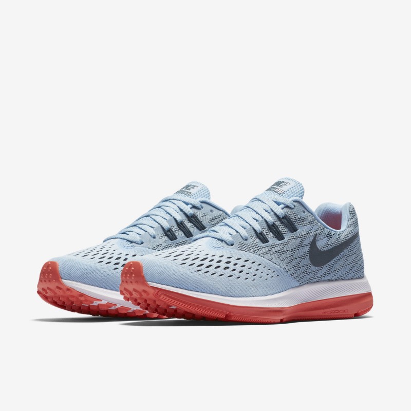 Wmns Zoom Winflo 4 foto 2