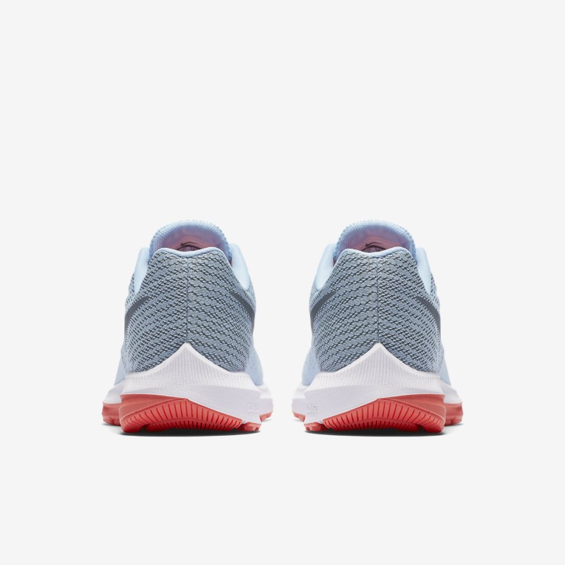 Wmns Zoom Winflo 4 foto 3
