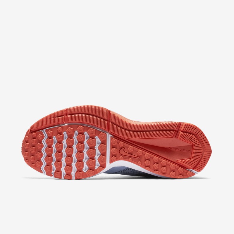 Wmns Zoom Winflo 4 foto 4