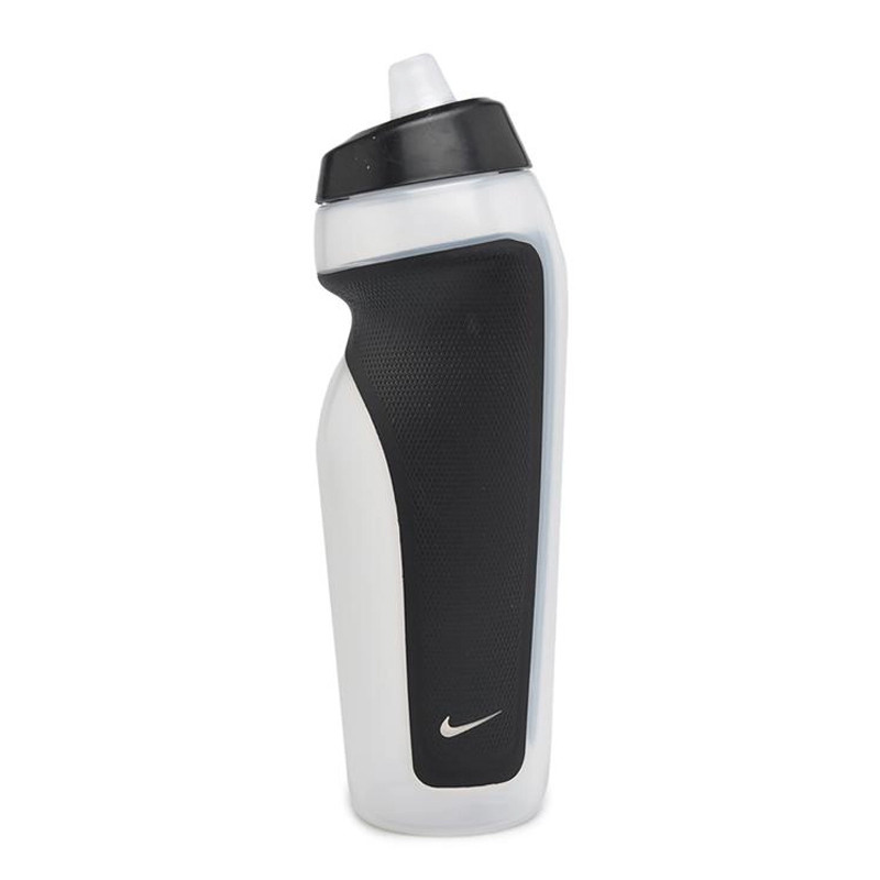 PERALATAN TRAINING NIKE Sport Water Bottle