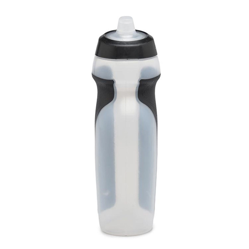 PERALATAN TRAINING NIKE Sport Water Bottle