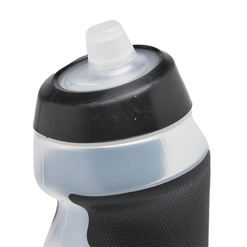 PERALATAN TRAINING NIKE Sport Water Bottle