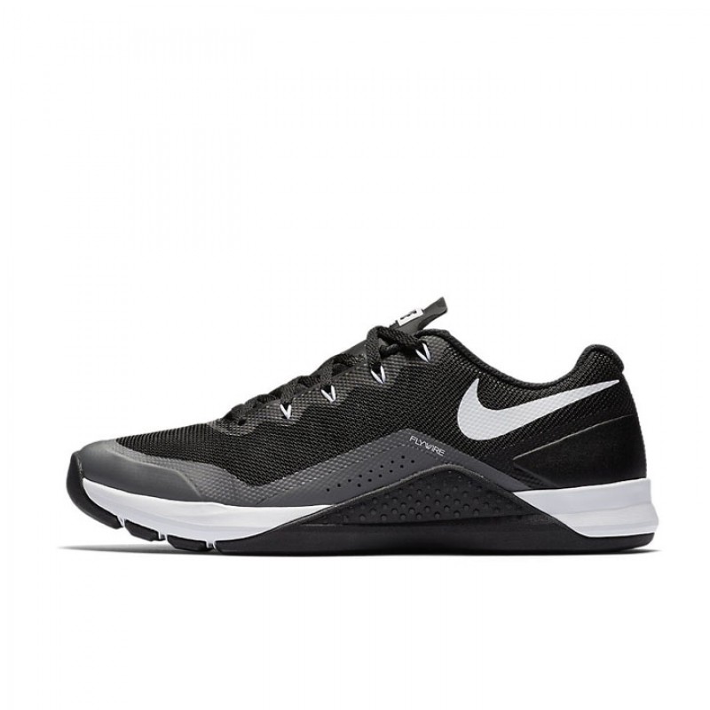 SEPATU TRAINING NIKE Wmns Metcon Repper DSX