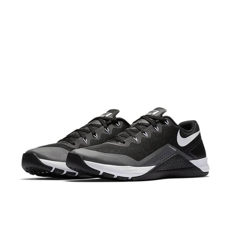 SEPATU TRAINING NIKE Wmns Metcon Repper DSX