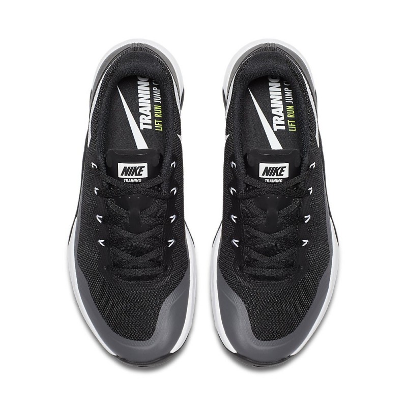 SEPATU TRAINING NIKE Wmns Metcon Repper DSX