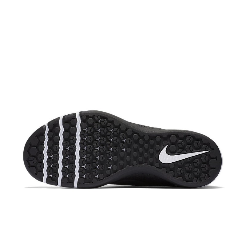 SEPATU TRAINING NIKE Wmns Metcon Repper DSX