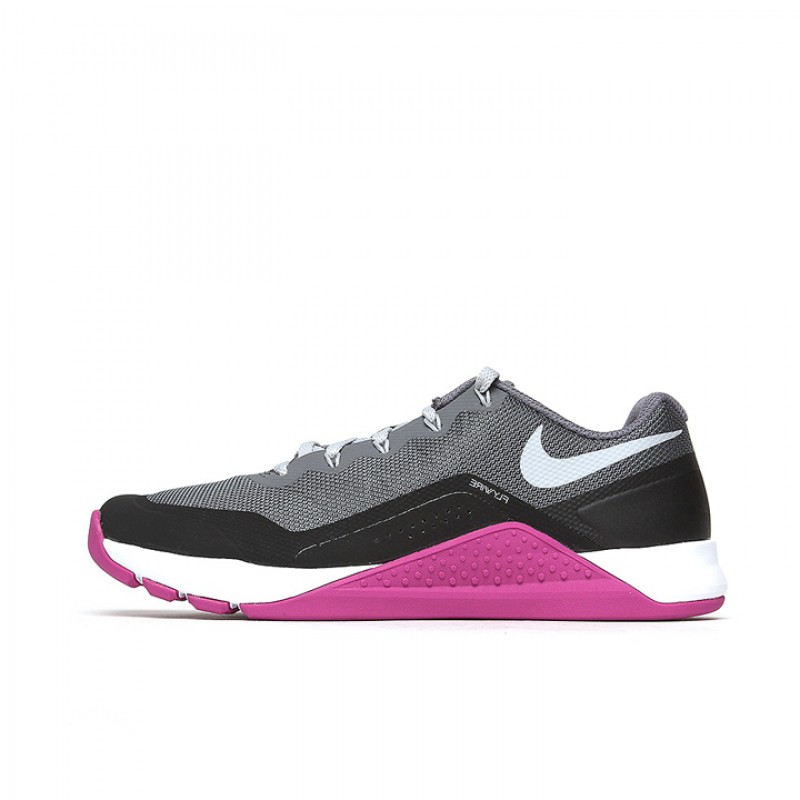 SEPATU TRAINING NIKE Wmns Metcon Repper DSX