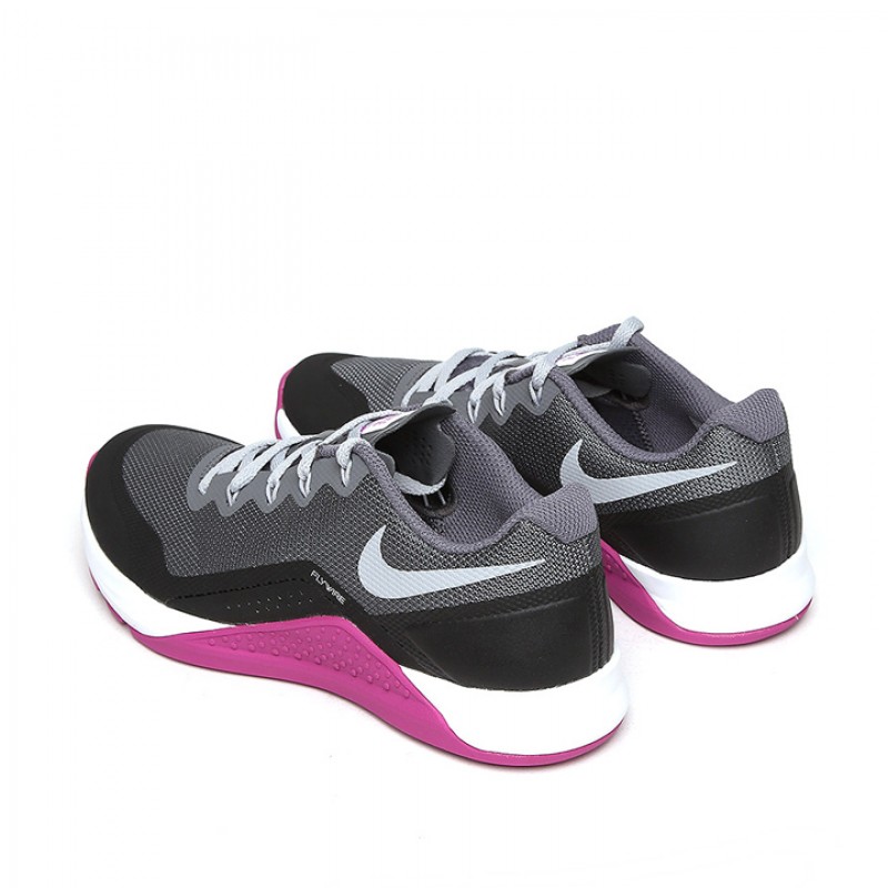 SEPATU TRAINING NIKE Wmns Metcon Repper DSX