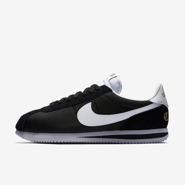 Beli nike cortez best sale