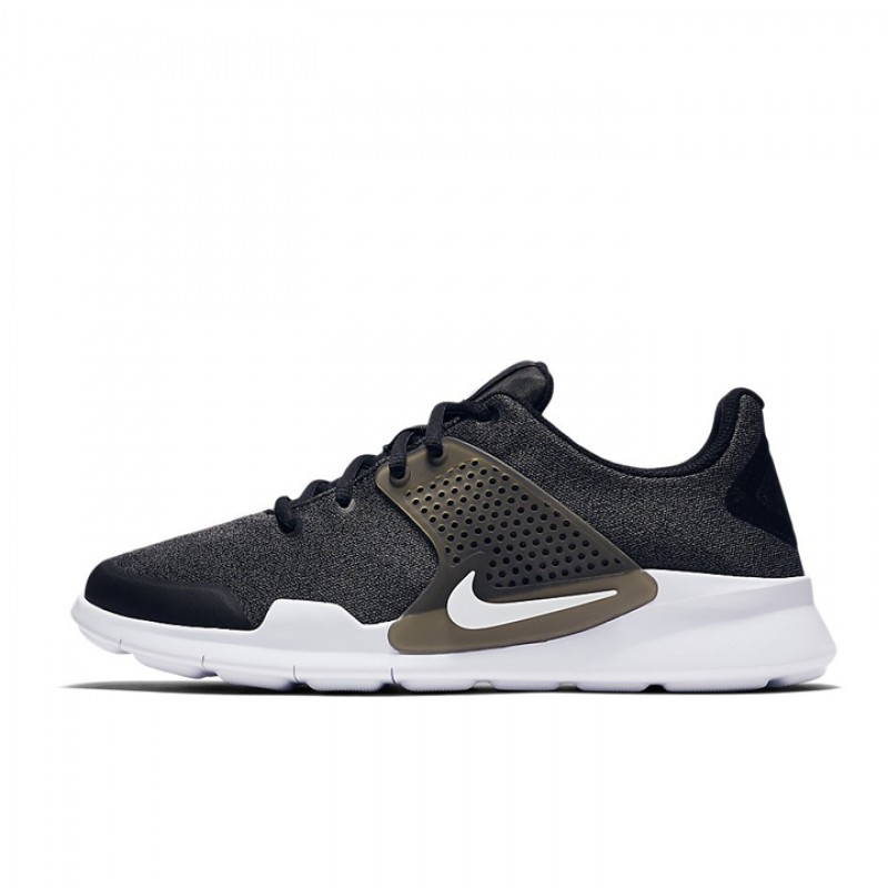 SEPATU SNEAKERS NIKE Arrowz