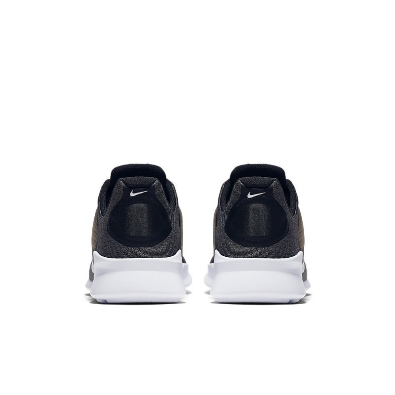 SEPATU SNEAKERS NIKE Arrowz