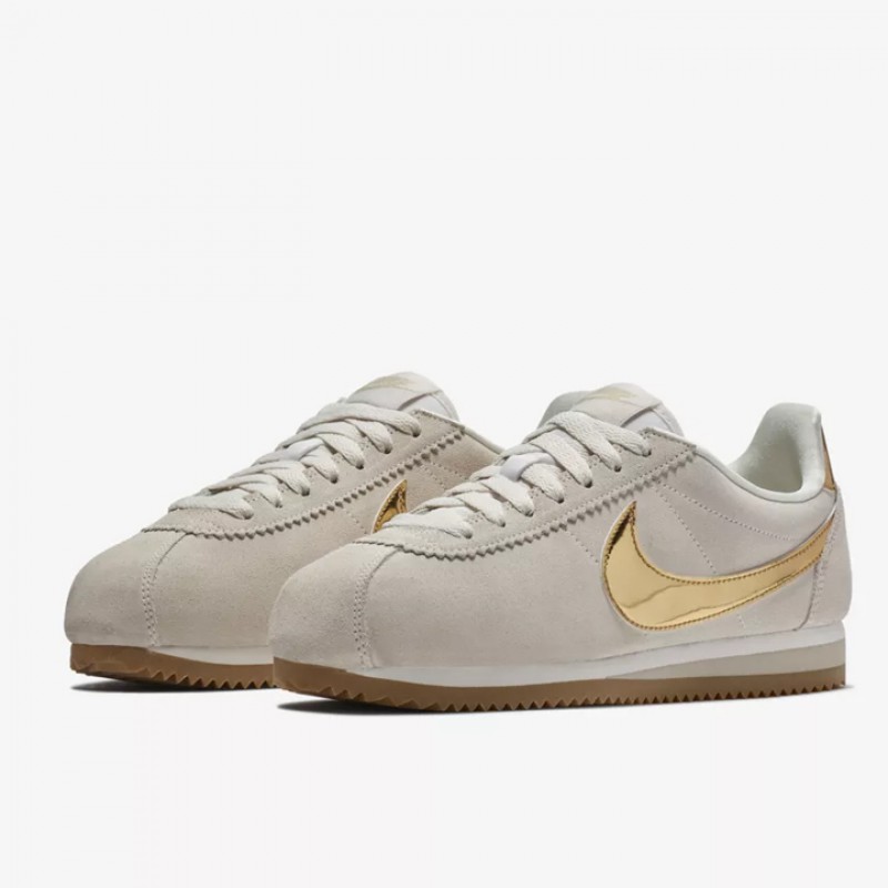 Wmns Cortez SE foto 2